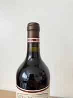 2017 Château Troplong Mondot - Bordeaux 1er Grand Cru Classé, Nieuw