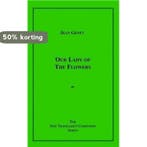 Our Lady Of The Flowers 9781596541368 Jean Genet, Verzenden, Jean Genet