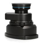 Phase One XT 70mm f/5.6 Rodenstock HR Digaron-W, Ophalen of Verzenden