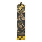 Harry Potter Hufflepuff Bladwijzer, Ophalen of Verzenden, Nieuw