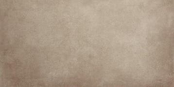 Vloertegel/Wandtegel Bruin 60x120cm (Muurtegels), 60 cm of meer, Nieuw, Ophalen of Verzenden, 10 m² of meer