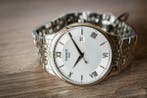 Tissot - Tradition - Sans prix de réserve -