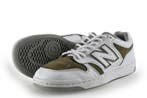 New Balance Sneakers in maat 39 Wit, Verzenden, Sneakers