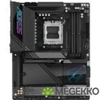 Gigabyte X870E AORUS PRO, Verzenden, Nieuw