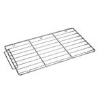 Ovenrooster | (Diverso by) Diamond Fornuizen + Oven | 2/1, Verzenden