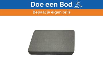 Bieden: Quicksilver Activ 755 Cruiser and Uttern, Watersport en Boten, Ophalen of Verzenden, Nieuw