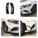 Carnamics Luchtinlaten | BMW / Mercedes-Benz 4-serie Cabrio, Verzenden