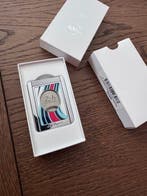 Dupont - Sigarenknipper - Staal, Verzamelen, Nieuw