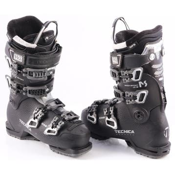 38 38,5 dames skischoenen TECNICA MACH SPORT 95X LV W 2024,, Verzenden