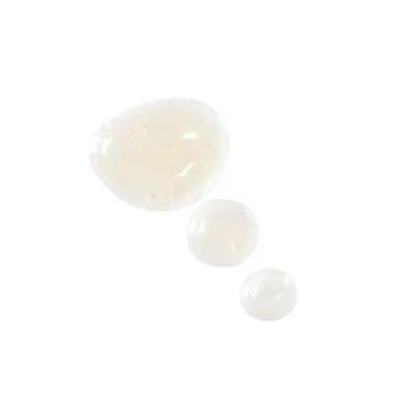 G.M. Collin® Native Collagen Gel (Dagcreme), Handtassen en Accessoires, Uiterlijk | Gezichtsverzorging, Verzenden, Nieuw