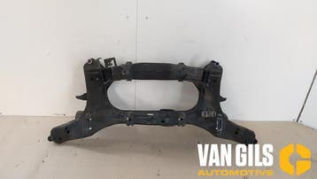 Subframe Nissan Qashqai O215675