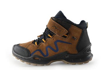 Imac Wandelschoenen Jongens in maat 32 Bruin, Imac, Verzenden, Jongen of Meisje, Schoenen