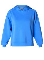 Yest sweater Isra44Maat 42/44 (L), Kleding | Dames, Verzenden, Nieuw, Maat 42/44 (L), Overige kleuren
