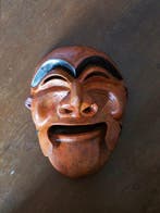 Decoratief ornament - Japan