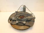 Fusee links-achter Mercedes CL O78899, Nieuw