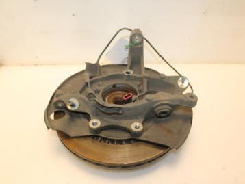 Fusee links-achter Mercedes CL O78899