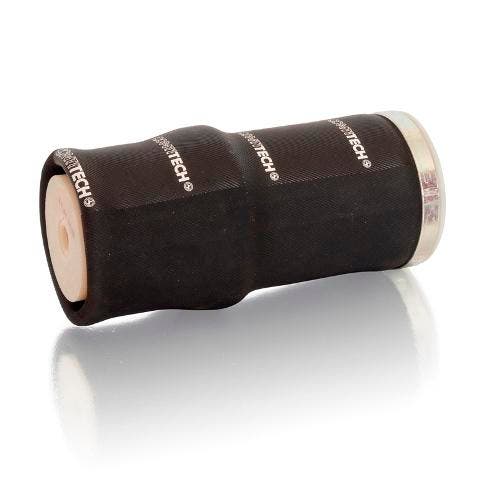 Dunlop AL-KO sleeve luchtbalg SZ55-20 | Dunlop AL-KO hulpluc, Auto-onderdelen, Ophanging en Onderstel, Overige automerken, Verzenden