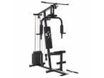 Veiling - ArtSport krachtstation ProfiGym 2000, Nieuw
