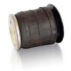 Iveco Daily Veerbalg Luchtvering Veerbalg 504035755| W01-358, Verzenden