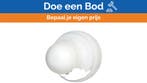 Bieden: Blue Sea white push circuit braker reset, Ophalen of Verzenden, Nieuw