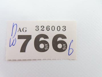 Fleischmann N - 9120/9100/9125 - Modeltreinsporen (50) -, Nieuw