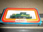 Märklin H0 - 3149 - Diesellocomotief (1) - Diesellocomotief