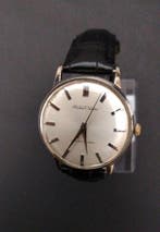 Seiko - Crown 572990 - Zonder minimumprijs - 4300064 - Heren