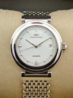 IWC - Da Vinci Automatic - IW352802 - Heren - 1990-1999