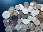 Rusland. Collection of coins (Zonder minimumprijs), Postzegels en Munten