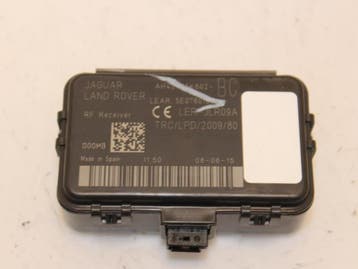 Module (diversen) Landrover Range Rover O144215, Nieuw