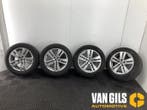 Sportvelgenset + banden Opel Astra O323495, Nieuw