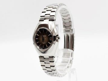 Rado - Berard 700 - Sans prix de réserve - 561.3050.4 -, Bijoux, Sacs & Beauté, Montres | Hommes