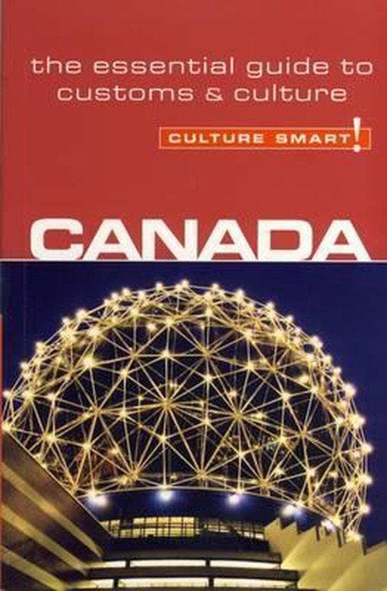 Canada - Lemieux, Livres, Livres Autre, Envoi