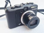 Canon Powershot G7 ( PC1210 ) Digitale compact camera
