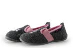 Dreamer Pantoffels Meisjes in maat 30 Grijs, Verzenden, Dreamer, Jongen of Meisje, Schoenen