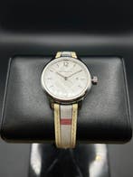 Burberry - The City - Zonder minimumprijs - BU10113 - Dames, Nieuw