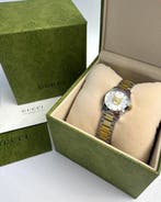 Gucci - G-Timeless - Sans prix de réserve - YA126596 - Femme, Nieuw