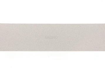 Seiko - Presage Zen Garden Open Heart - Zonder