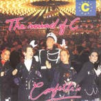 Confettis - The Sound Of C..., Verzenden