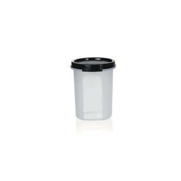 Tupperware RuimteSpaarder Rond 440 ml, Huis en Inrichting, Verzenden, Nieuw