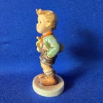 Goebel - Figurine - Hummel #97 - Trumpet Boy / Der kleine