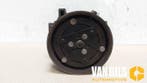Aircopomp Renault Clio O214418