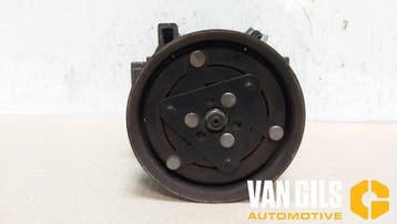 Aircopomp Renault Clio O214418