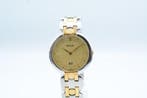 Rado - Sans prix de réserve - 160.3568.2 - Unisexe -