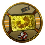 Abby Yates - 71242 TOY TAG - Ghostbusters Play The Complete, Verzenden