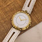 Gerald Genta - Classics Lady - 6 2704 1 - Dames - 1990-1999, Nieuw