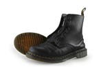 Dr. Martens Veterboots in maat 41 Zwart, Verzenden, Zwart, Overige typen, Dr. Martens