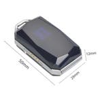 GPS Tracker Halsband - Huisdier Verloren Real Time Locator, Telecommunicatie, Pda's | Toebehoren, Verzenden, Nieuw