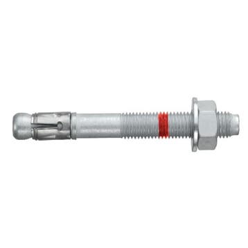 Hilti htst3 m10x160 25 Stuks Segmentanker | Nieuw, Ophalen of Verzenden, Nieuw