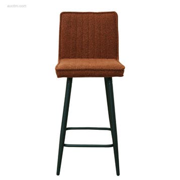 (4x) design barkruk 23085-06, Huis en Inrichting, Nieuw